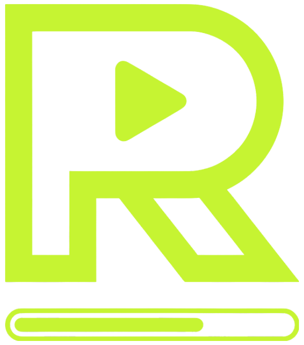 Render